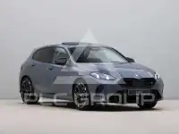 2026 BMW 135