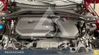2026 BMW 135