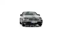 2026 BMW 135