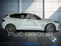 2026 BMW 135
