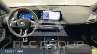 2026 BMW 135