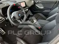 2026 BMW 135
