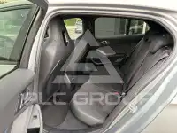 2026 BMW 135