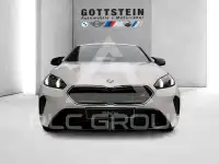 2026 BMW 135