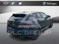 2026 BMW 135