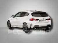 2026 BMW M1