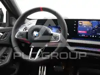 2026 BMW 135