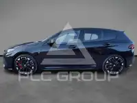 2026 BMW 135