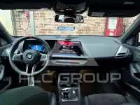 2026 BMW 135