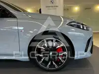 2026 BMW 135