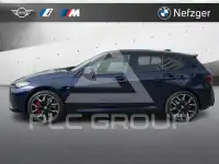 2026 BMW 135