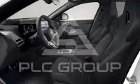 2026 BMW 135