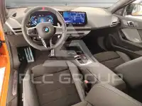 2026 BMW 135