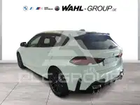 2026 BMW 135
