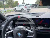 2026 BMW 135