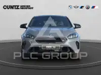2026 BMW 135