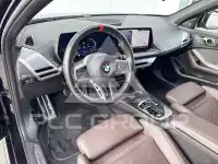 2026 BMW 135