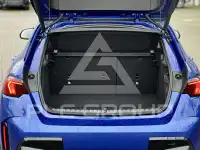 2026 BMW 135
