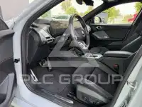 2026 BMW 135