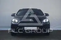 2026 BMW 135