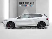 2026 BMW 135