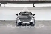 2026 BMW 135