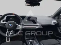 2026 BMW 135