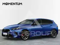 2026 BMW 135