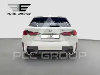 2026 BMW 135
