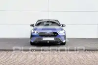2026 BMW 135