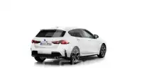 2026 BMW 135