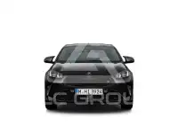 2026 BMW 135