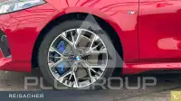2026 BMW 135