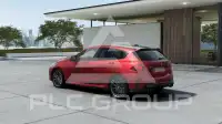 2026 BMW 135