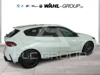 2026 BMW 135
