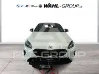 2026 BMW 135