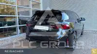 2026 BMW 135