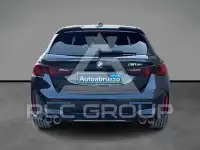 2026 BMW 135