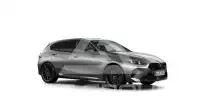 2026 BMW 135