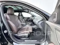 2026 BMW 135