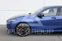 2026 BMW 135