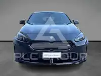 2026 BMW 135