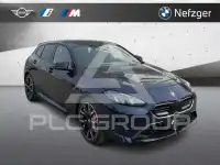 2026 BMW 135