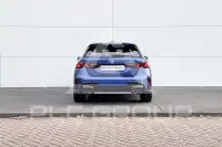 2026 BMW 135