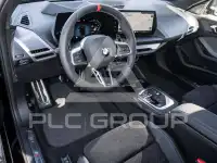 2026 BMW 135