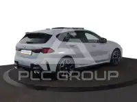 2026 BMW 135