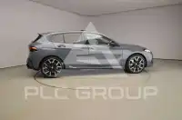 2026 BMW 135