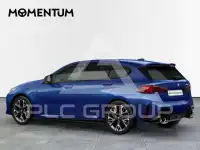 2026 BMW 135
