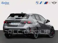 2026 BMW 135