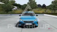 2026 BMW 135